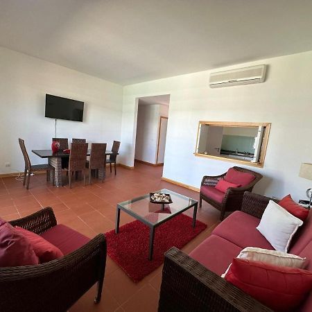 Residence Golf-Vilamoura! Куартейра Екстериор снимка