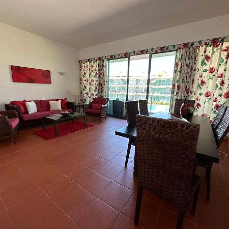 Residence Golf-Vilamoura! Куартейра Екстериор снимка