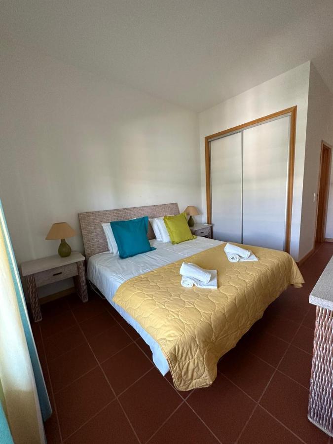 Residence Golf-Vilamoura! Куартейра Екстериор снимка
