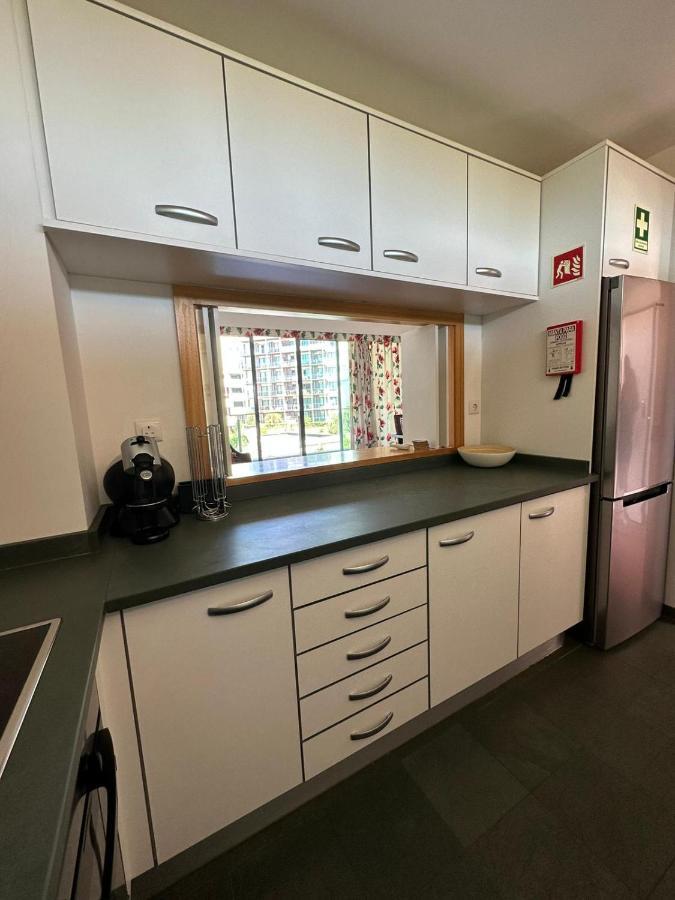 Residence Golf-Vilamoura! Куартейра Екстериор снимка