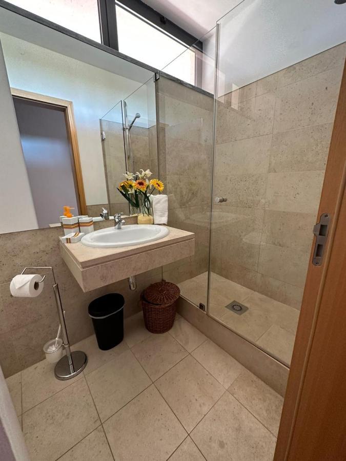 Residence Golf-Vilamoura! Куартейра Екстериор снимка