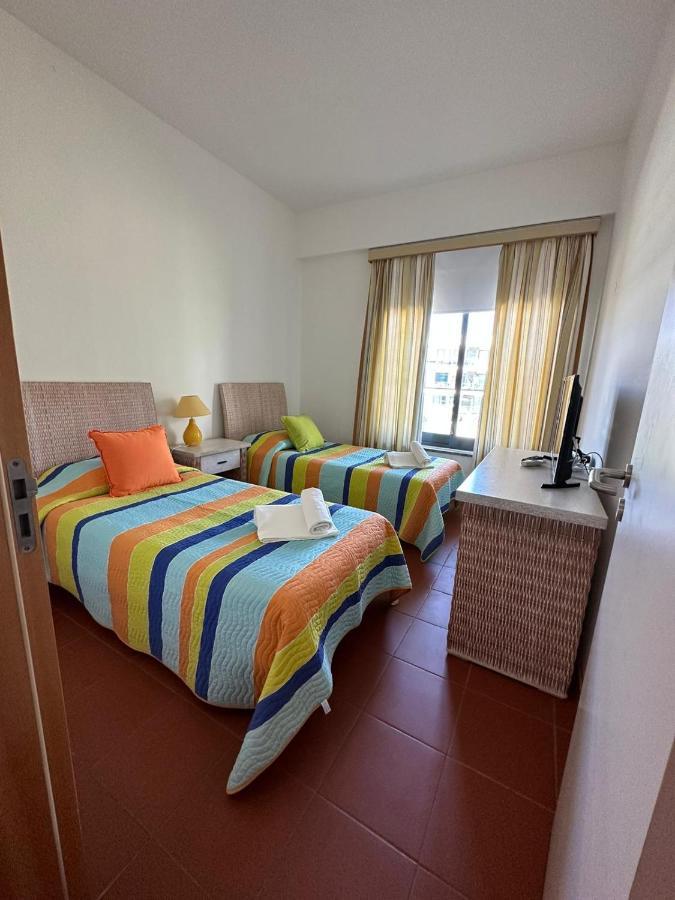 Residence Golf-Vilamoura! Куартейра Екстериор снимка